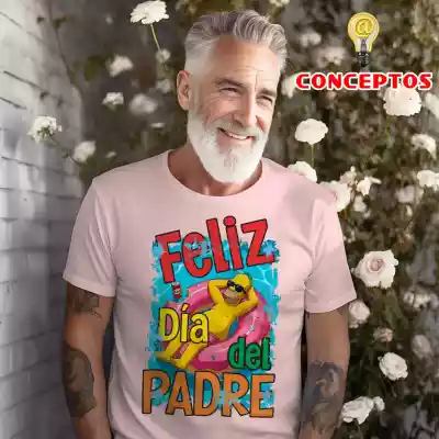vectores plantilas PAPá,LOS SIMPSON,CARICATURA,LEYENDA,FESTIVIDAD,